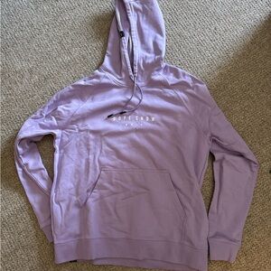 Dope snow hoodie